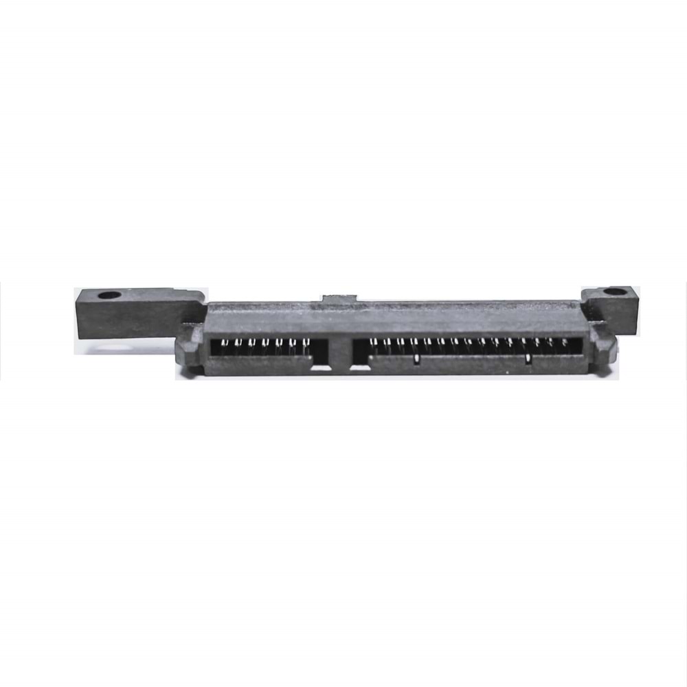 2. EL - Orjinal Hp Pavilion DV6000 DV9000 DV9500 DV9700 Notebook Hdd Sata Konnektör