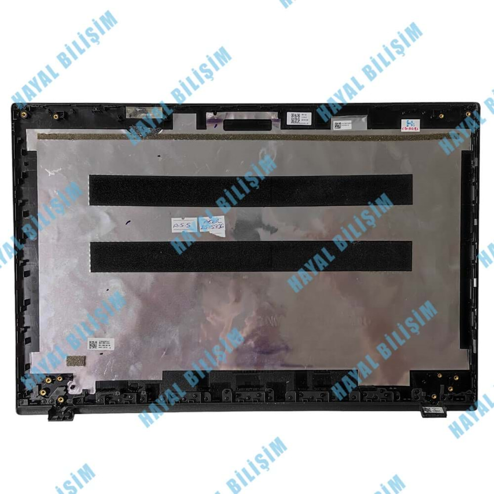 2.EL - Orjinal Acer Aspire N15Q1 E5-573G F5-571 E5-522 Ekran Arka Kapak Lcd Cover - TFQ3QZRTLAT