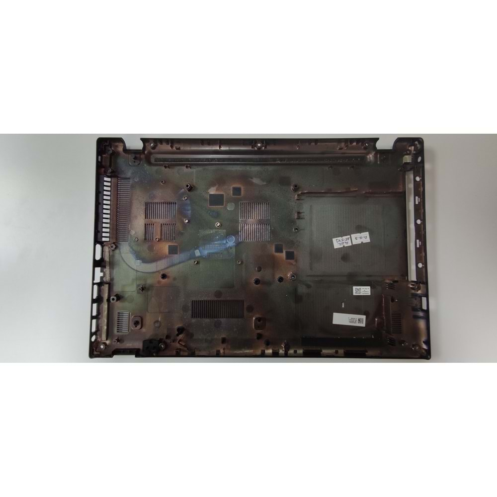 2.EL - Orjinal Acer N15Q1 E5-573G F5-571 E5-522 Alt Kasa D Cover - TFQ3UZRTBAT