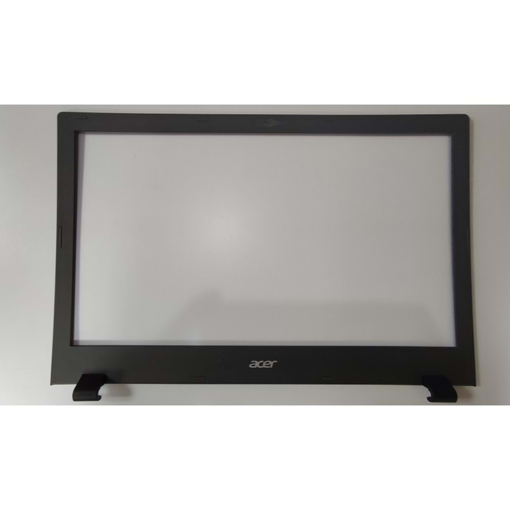 2.EL - Orjinal Acer Aspire N15Q1 E5-573G F5-571 E5-522 Ekran Ön Çerçeve Lcd Bezel B Cover - TFQ3EZRTLBT