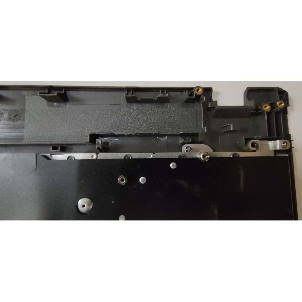 2.EL - Orjinal Acer Aspire N15Q1 E5-573G F5-571 E5-522 Klavyeli Üst Kasa C Cover - TFQ4CZRTTA