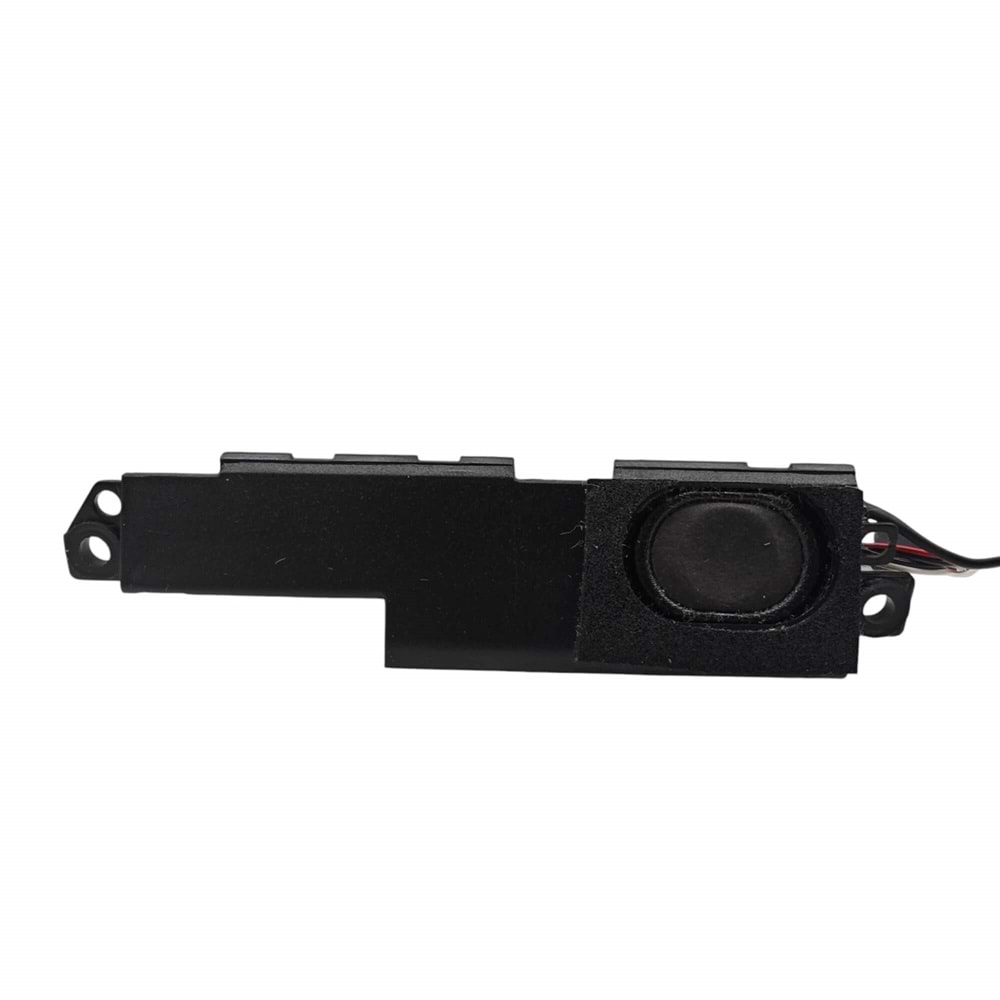 2.EL - Orijinal Lenovo ThinkPad X131E Notebook Dahili Hoparlör