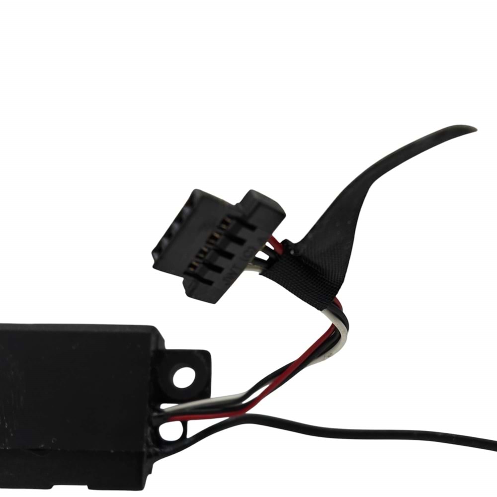 2.EL - Orijinal Lenovo ThinkPad X131E Notebook Dahili Hoparlör