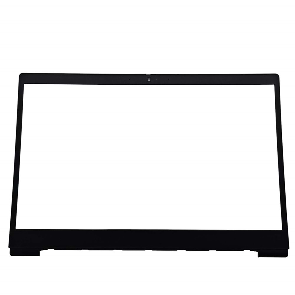 2.EL - Orjinal Lenovo IdeaPad 3-15ADA05 3-15ARE05 3-15IML05 3-15IIL05 3-15IGL05 3-15ITL05 Notebook Ekran Ön Çerçeve Lcd Bezel