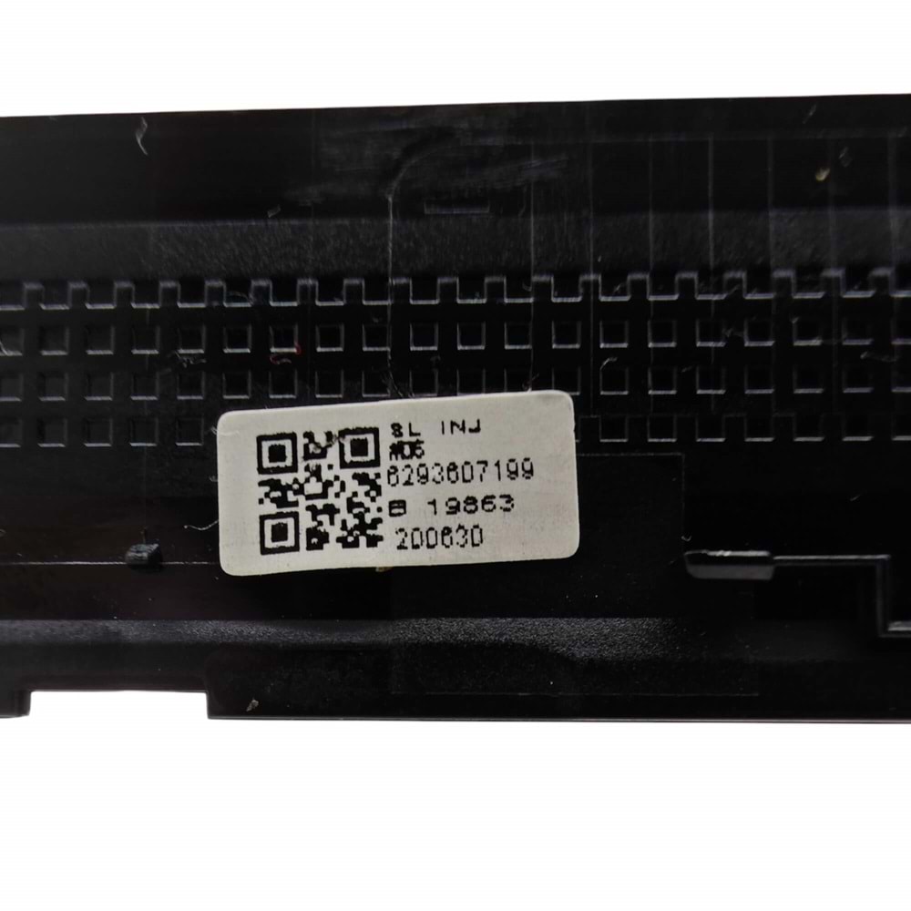 2.EL - Orjinal Lenovo IdeaPad 3-15ADA05 3-15ARE05 3-15IML05 3-15IIL05 3-15IGL05 3-15ITL05 Notebook Ekran Ön Çerçeve Lcd Bezel