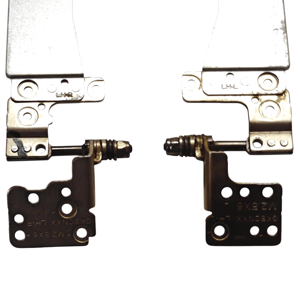 HYL - Orjinal Monster Abra A5 V15.1 V15.2 V15.3 V15.4 V15.5 V15.6 V15.7 V15.8 Notebook Menteşe