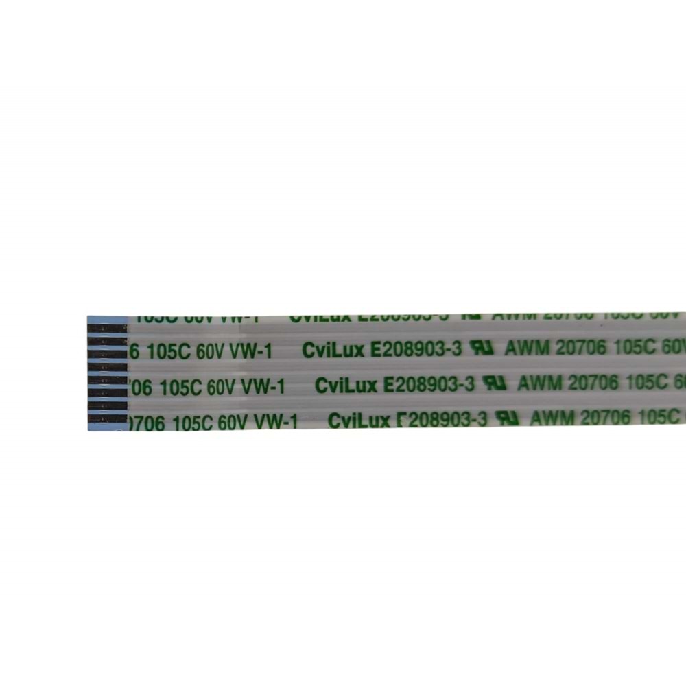 2.EL - Orjinal Lenovo ThinkPad Edge E130 E145 X131E X140E Notebook Usb Kart