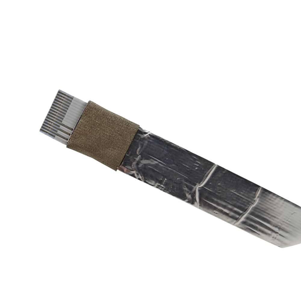 2.EL - Orjinal Lenovo ThinkPad X131E E130 Notebook Açma Kapama Power Vga Kart