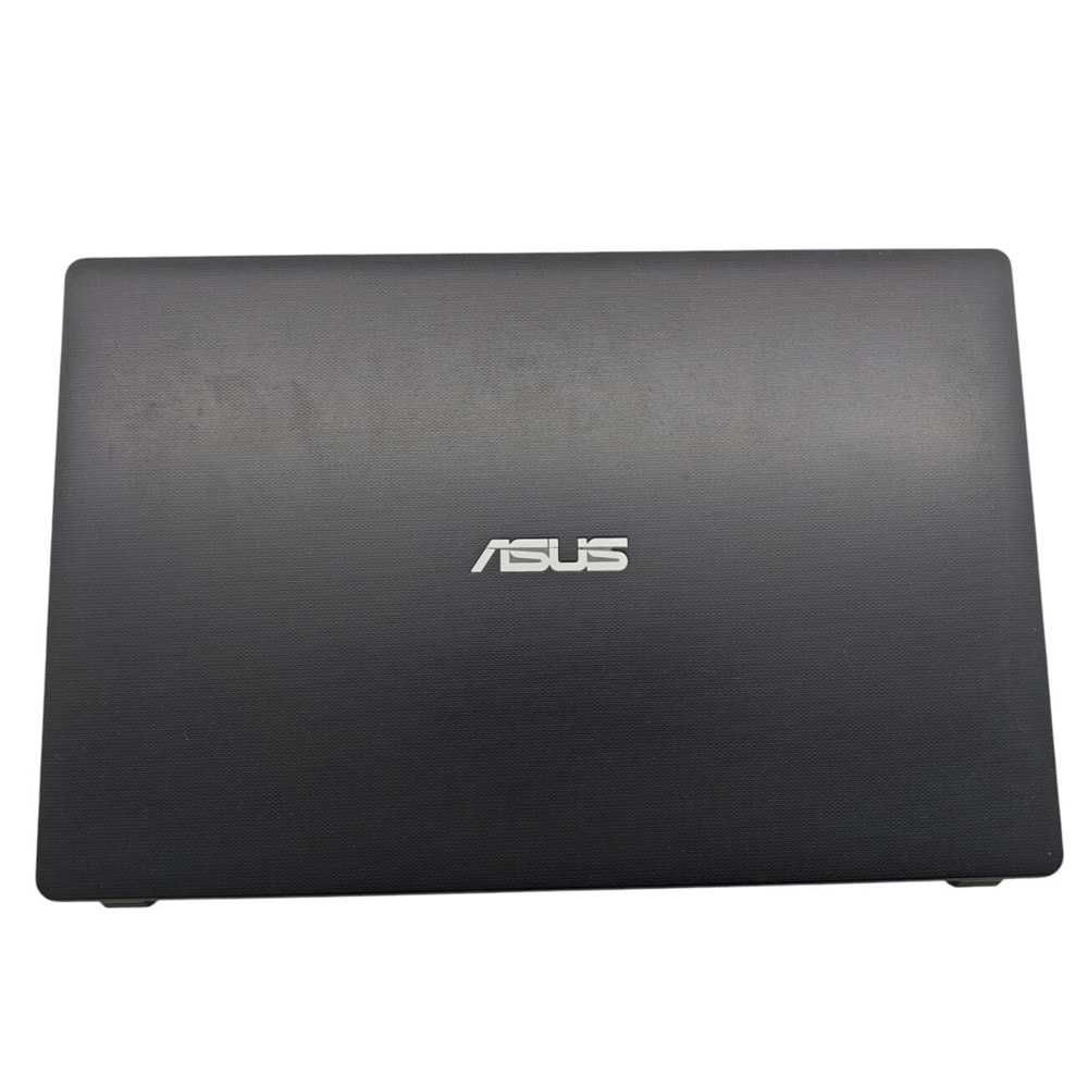 2.EL - Defolu Orjinal Asus X551 X551M X551C X551CA X551MAV X551MA Notebook Ekran Arka Kapak Lcd Cover
