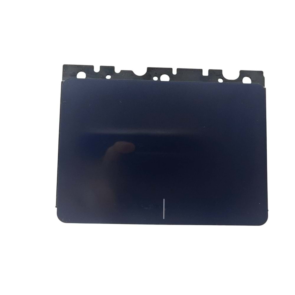 2.EL - Orjinal Asus Vivobook X402N E402N E402NA E402SA F402N E402Y Notebook Touchpad Mouse Kart