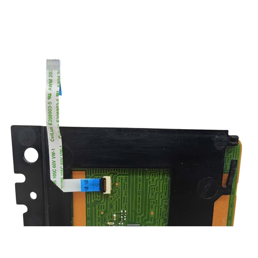 2.EL - Orjinal Asus Vivobook X402N E402N E402NA E402SA F402N E402Y Notebook Touchpad Mouse Kart