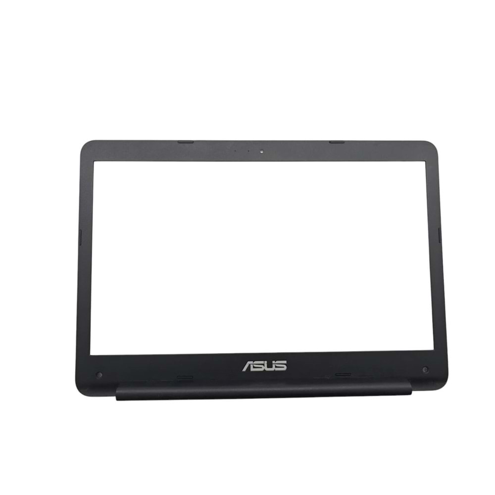 2.EL - Orjinal Asus Vivobook E402 E402S Notebook Ekran Ön Çerçeve Lcd Bezel