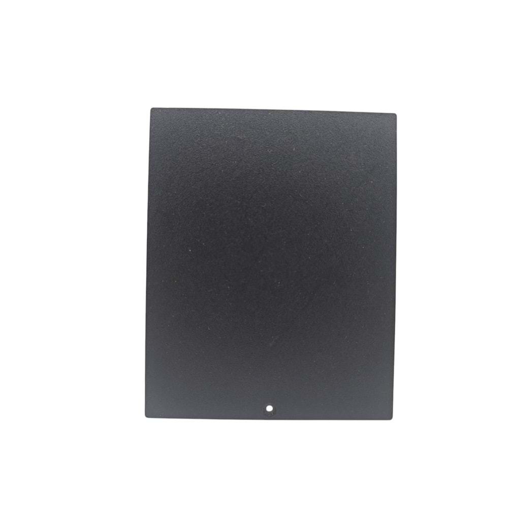 2.EL - Orjinal Asus E402S E402W L402W E402N L402N Notebook Hdd Alt Servis Kapak