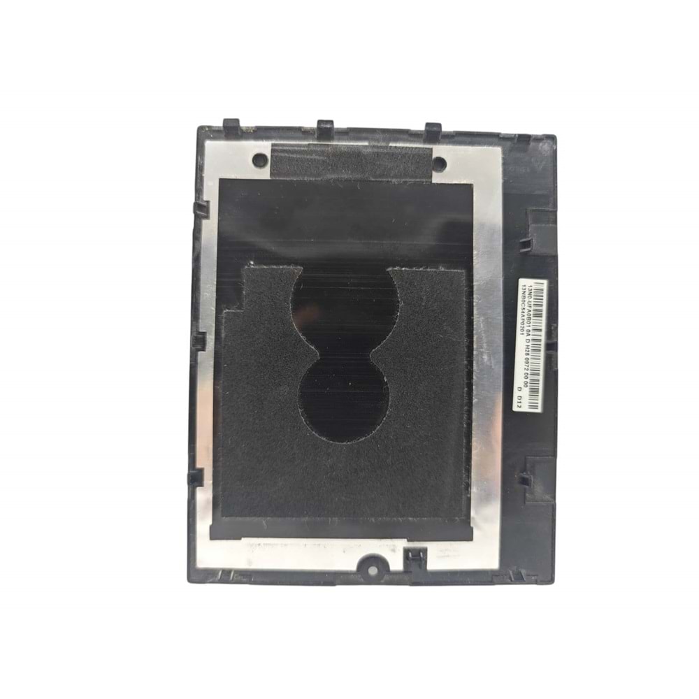 2.EL - Orjinal Asus E402S E402W L402W E402N L402N Notebook Hdd Alt Servis Kapak