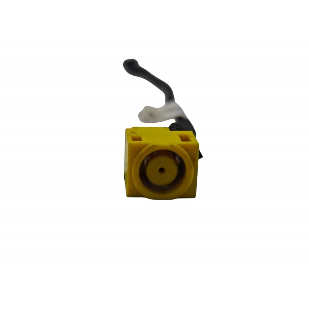 2.EL - Orjinal Lenovo Thinkpad X130E X131E X140E E130 E135 E145 Notebook Kablolu Power Dc Jack