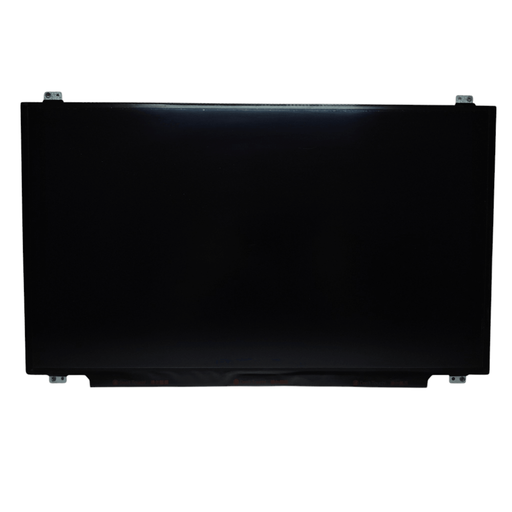 2.EL - Orjinal Lg Display 17.3