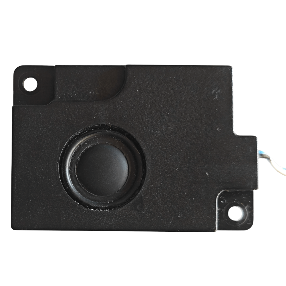 2.EL - Orjinal Exper Karizma NRL1E NBLB3 NBLB2 BLB3 Notebook Dahili Hoparlör