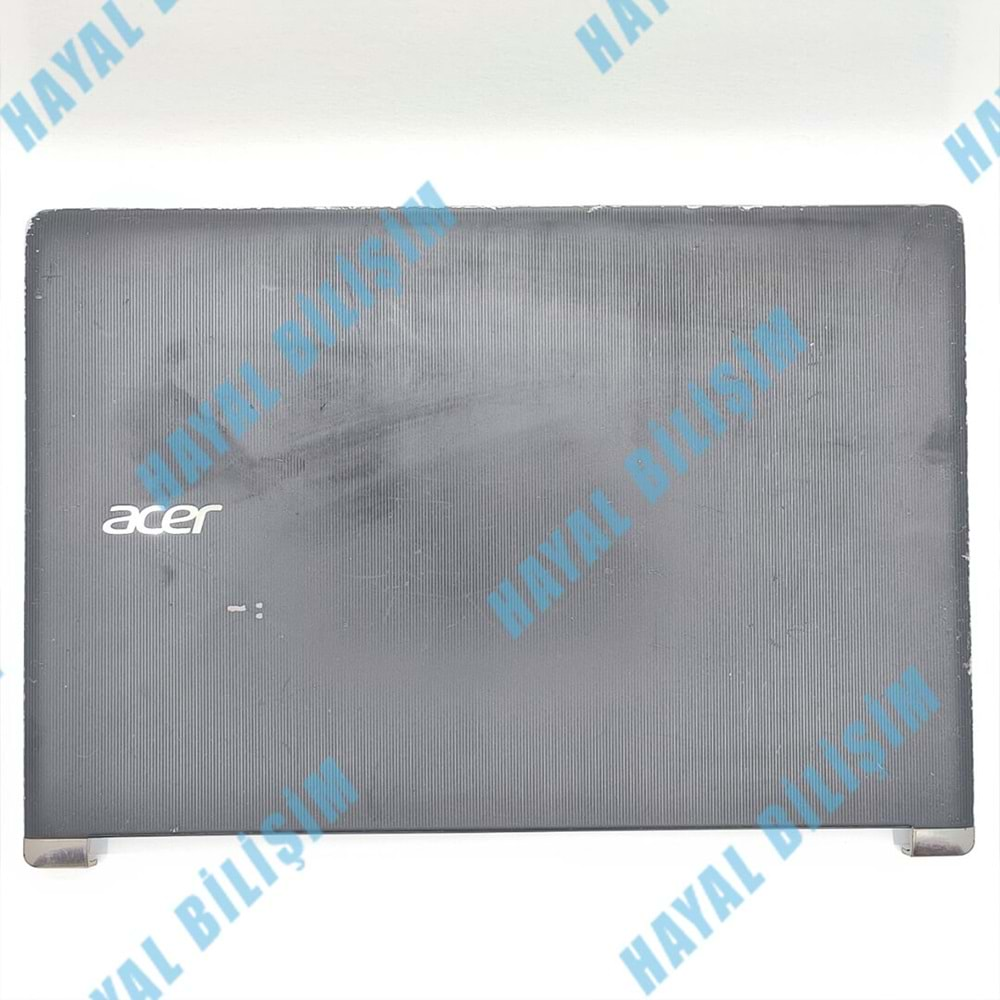 2.EL - Orijinal Acer Nitro V17 VN7-791G Notebook Ekran Arka Kapak Lcd Cover