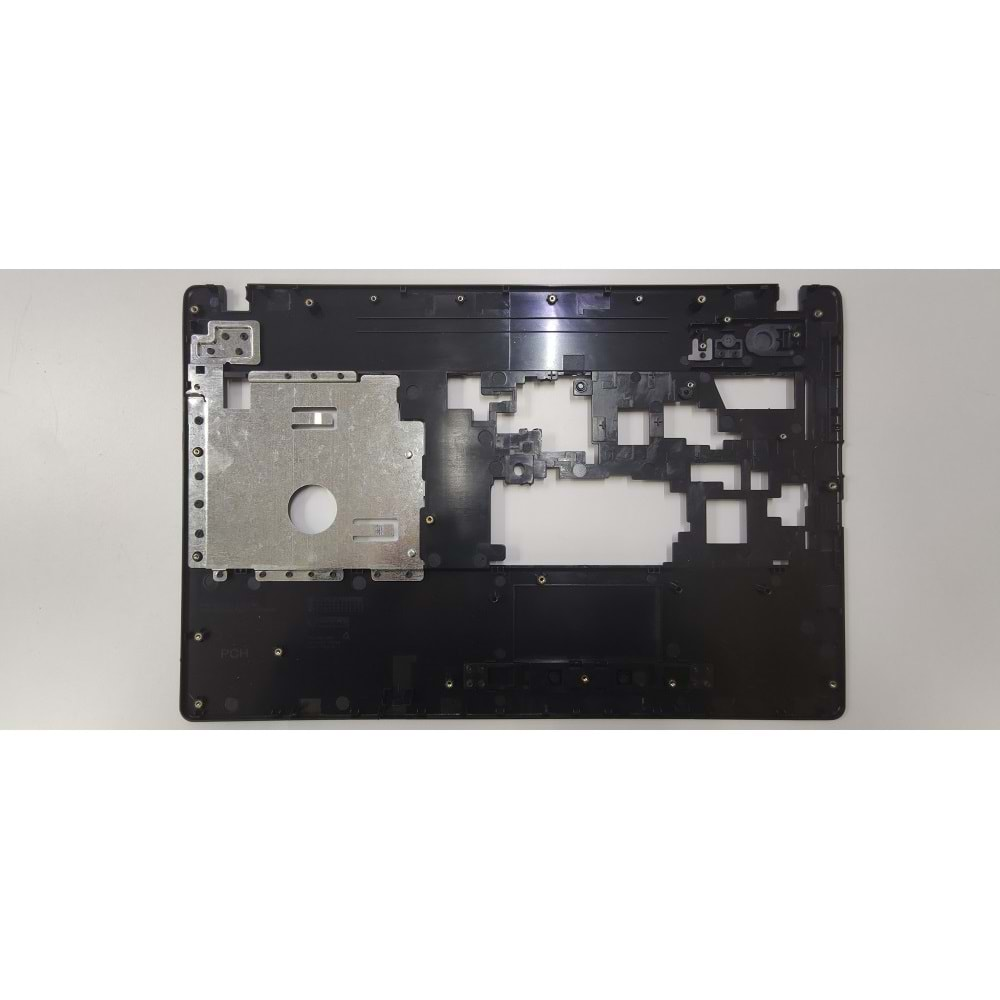 HYL - Lenovo Ideapad G570 G575 20079 20081 4383 Üst Kasa (Klavye Kasası)