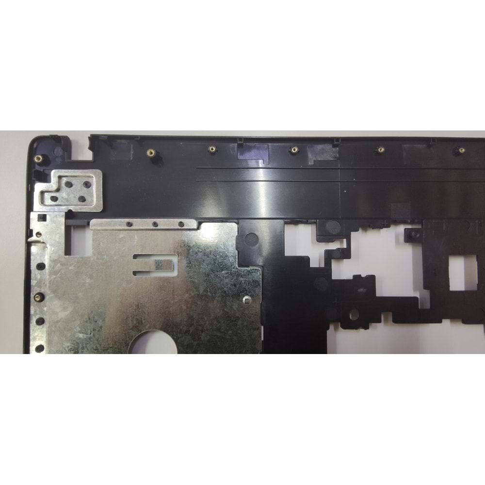 HYL - Lenovo Ideapad G570 G575 20079 20081 4383 Üst Kasa (Klavye Kasası)