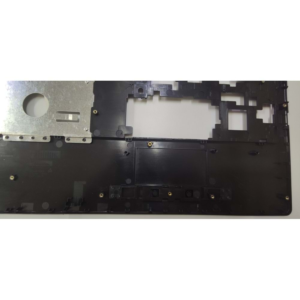 HYL - Lenovo Ideapad G570 G575 20079 20081 4383 Üst Kasa (Klavye Kasası)