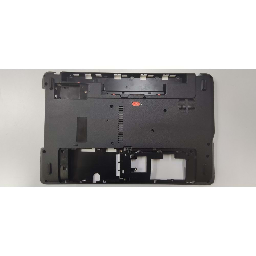 HYL - Acer Aspire E1-521 E1-531 E1-571 E1-521G E1-531G E1-571G Packard Bell TS11 TE11 TS13 TS44 P5WS0 EasyNote TS11HR TS11SB TS13HR PACKARD BELL EASYNOTE TV44HC Q5WPH TV44 Alt Kasa