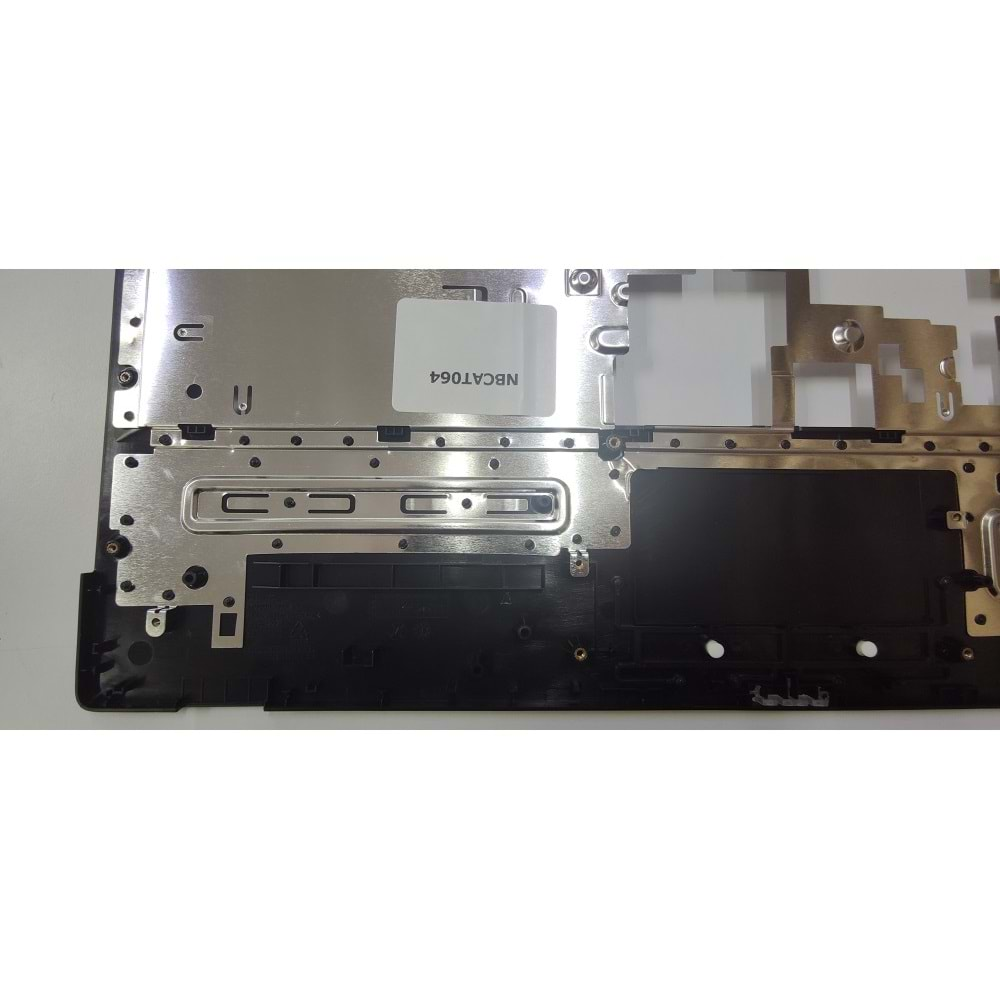 HYL - Lenovo ideapad G500 G505 G510 20236 80A6 20240 80AA 20238 80A8 Üst Kasa (Klavye Kasası)