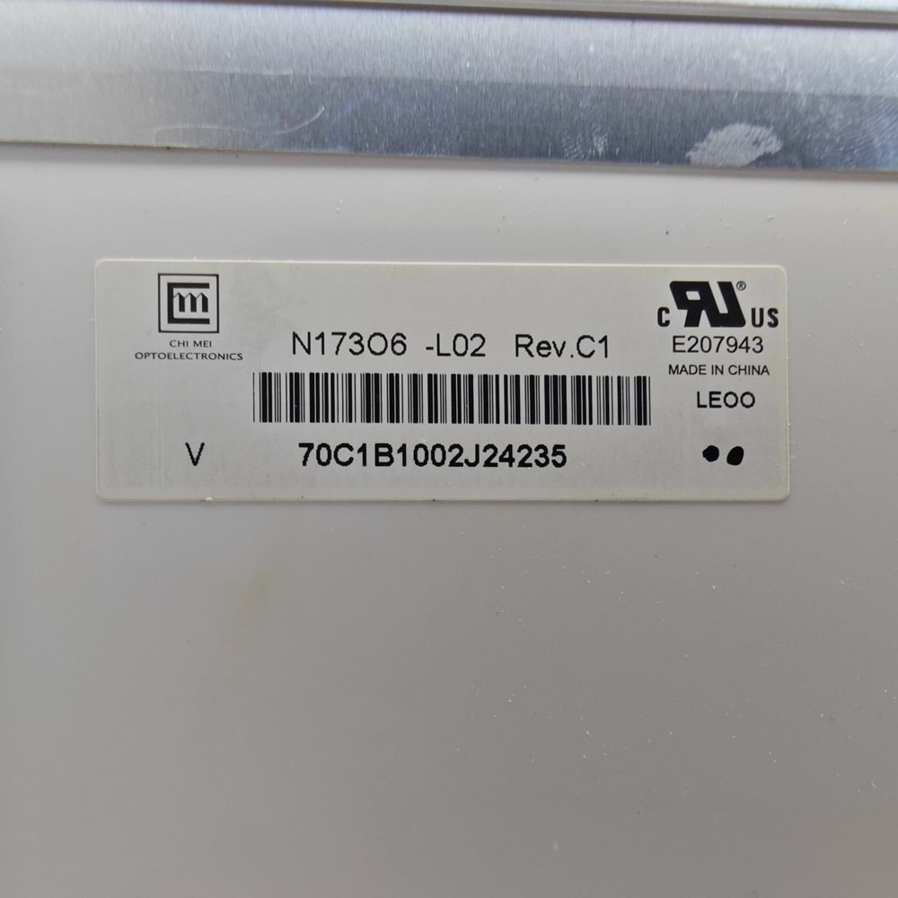 2.EL - 17.3