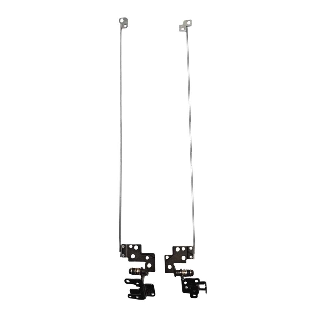 HYL - Acer Aspire E5-523 E5-553 E5-575 E5-575G E5-553 E5-553G F5-573 F5-573G Notebook Menteşe Takımı