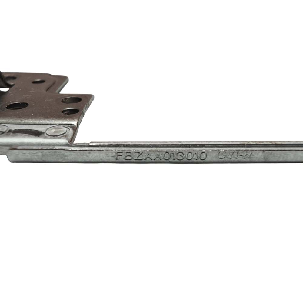 HYL - Acer Aspire E5-523 E5-553 E5-575 E5-575G E5-553 E5-553G F5-573 F5-573G Notebook Menteşe Takımı