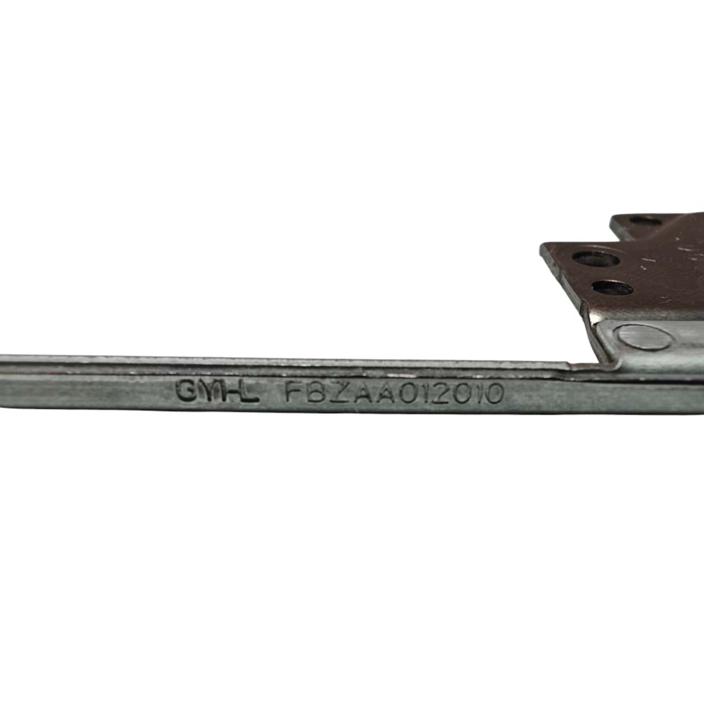 HYL - Acer Aspire E5-523 E5-553 E5-575 E5-575G E5-553 E5-553G F5-573 F5-573G Notebook Menteşe Takımı