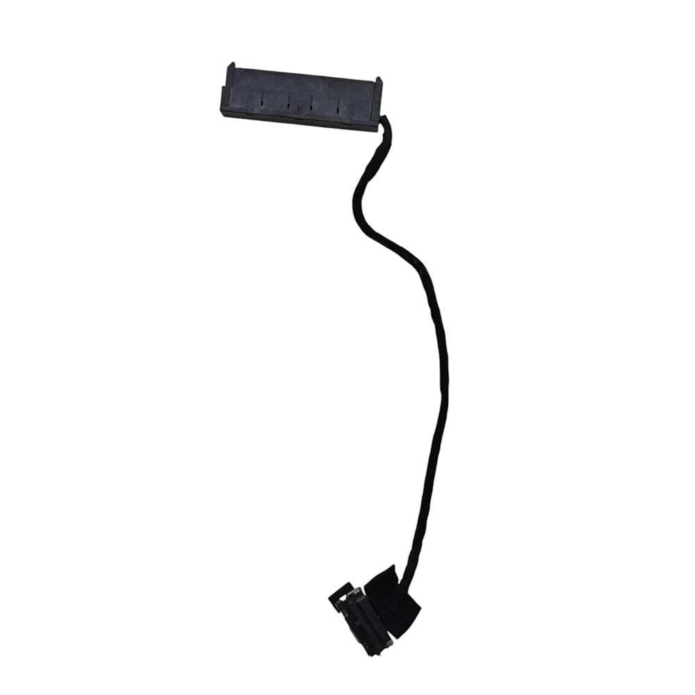 2.EL - Orjinal Grundig GNB 1588 GNB 1565 TWD Notebook Hdd Sata Soket