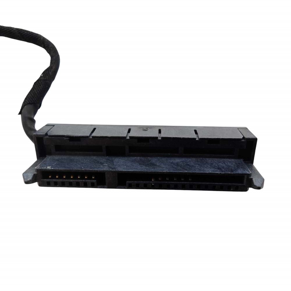 2.EL - Orjinal Grundig GNB 1588 GNB 1565 TWD Notebook Hdd Sata Soket