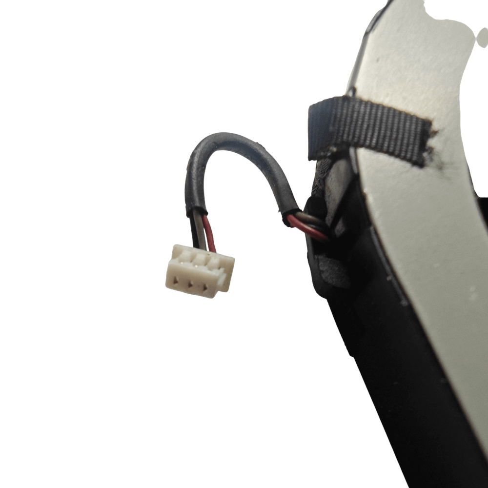 2.EL - Orjinal Acer Aspıre 5742 5742G 5742Z 5742ZG 5250 5253 5336 5333 5733 5733Z Packard Bell EasyNote TK85 TK85-GN-221 TK85-GO-132 TK87 V.2 Notebook Cpu Fan