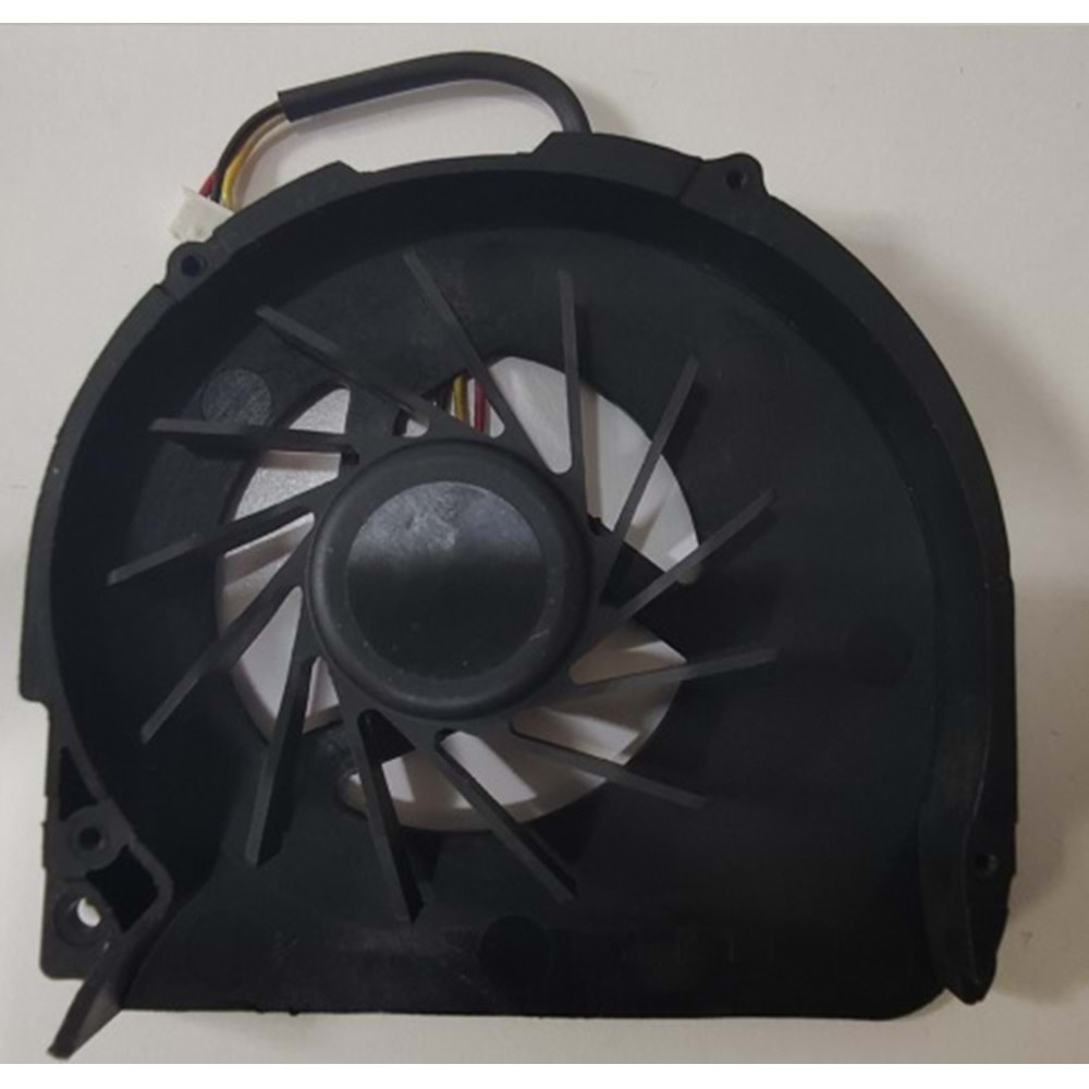 2.EL - Orjinal Acer Aspire 5338 5536 5738 5738D 5738G 5738Z 3 Pin Notebook Cpu Fan - 34.4CG17.001 MG50100V1-Q000-S99 MG55150V1-Q000-G99