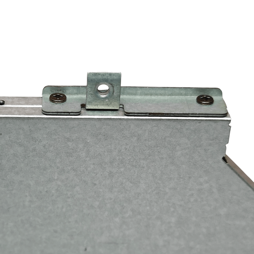 2.EL - Orjinal Asus X555L X554L K555 Notebook Optik Okuyucu Dvd RW