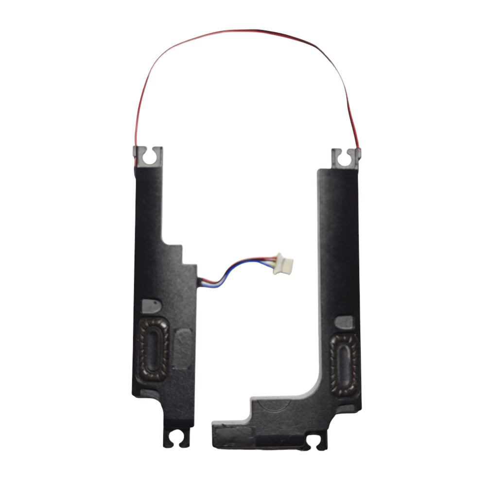 HYL - Orijinal Lenovo 320-15ABR 320-15IAP 320-15AST 320-14IAP 320-17IKB V320-17IKB Dahili Hoparlör