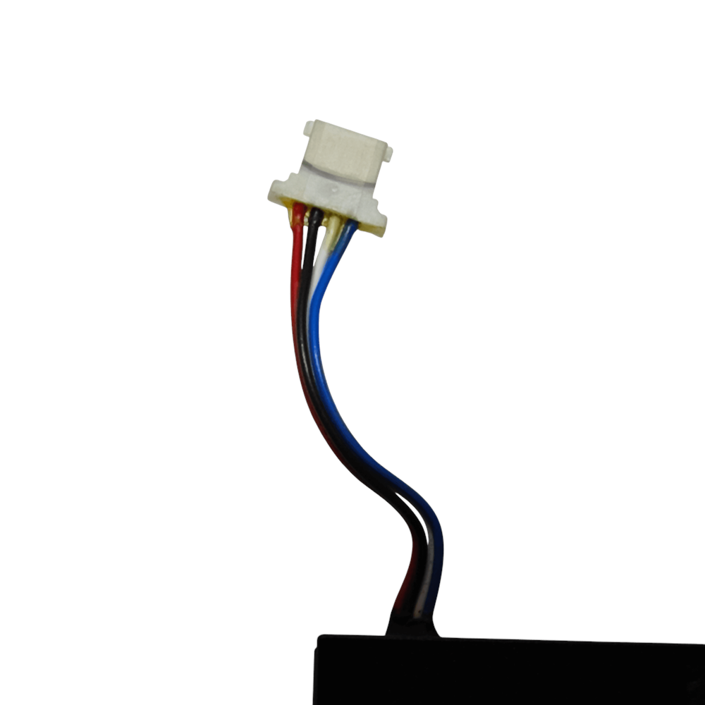 HYL - Orijinal Lenovo 320-15ABR 320-15IAP 320-15AST 320-14IAP 320-17IKB V320-17IKB Dahili Hoparlör