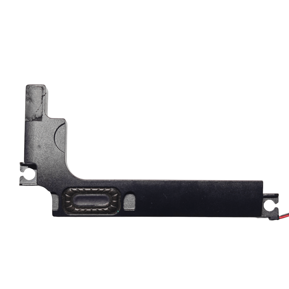 HYL - Orijinal Lenovo 320-15ABR 320-15IAP 320-15AST 320-14IAP 320-17IKB V320-17IKB Dahili Hoparlör