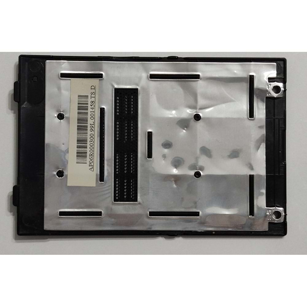 2.EL - Orjinal Acer Aspire 5332 5516 5532 5732Z 5734Z eMachines E725 E625 E627 E525 E430 Notebook Hdd Kapak - AP06R000300