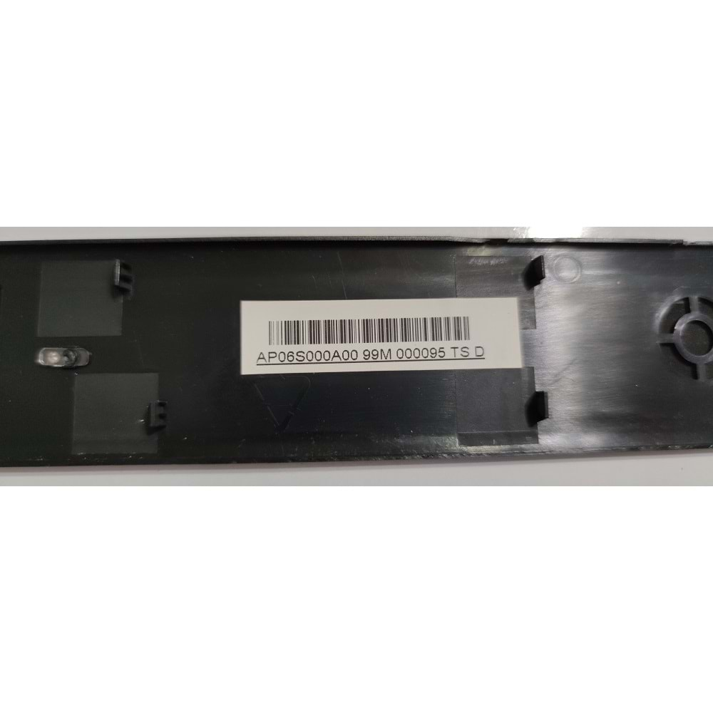 2.EL - Orjinal Acer Aspire 5332 5532 5732 5732Z Power Paner Kapak - AP06S000A00