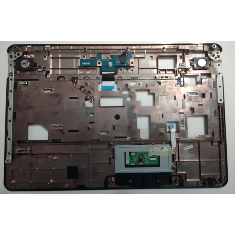 2.EL - Orjinal Acer Aspire 5516 5517 5332 5532 5732 KAWF0 Notebook Üst Kasa - AP06S000500 AP06S0005009