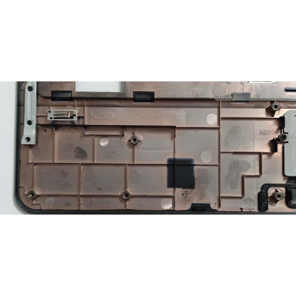 2.EL - Orjinal Acer Aspire 5516 5517 5332 5532 5732 KAWF0 Notebook Üst Kasa - AP06S000500 AP06S0005009