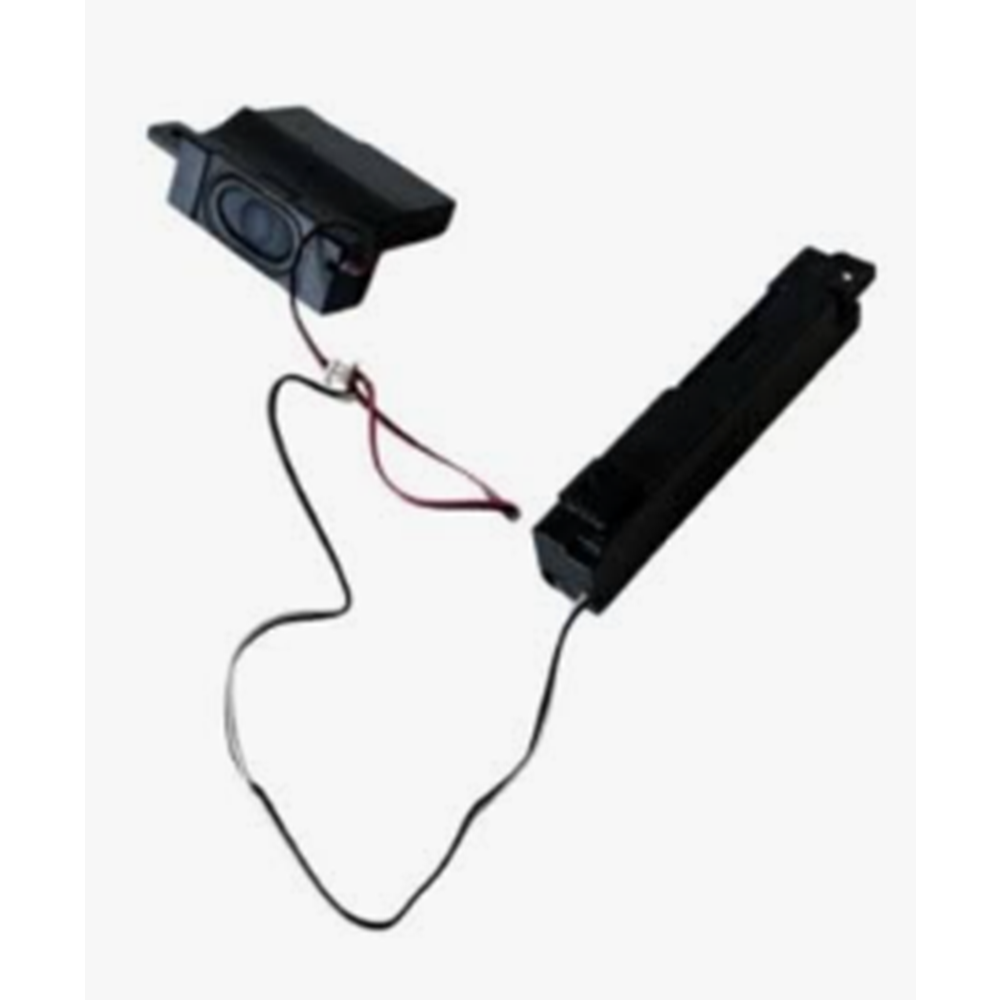 ** 2. EL- Lenovo Uyumlu 3000 G530 G430 4233 N500 PK230009A00 L+R Hoparlör Speaker Takımı