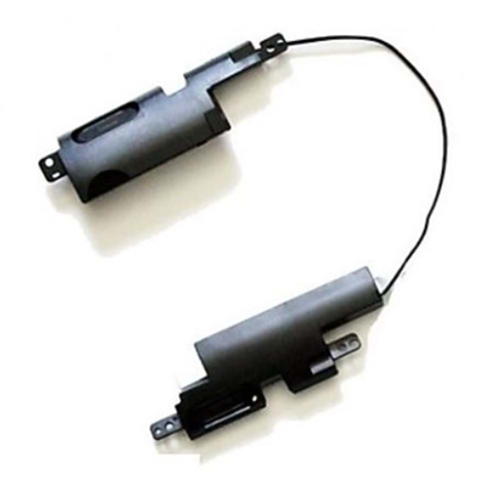 + 2. EL -ÇIKMA ORJİNAL Hp Dv6-3000 3100 3200 NOTEBOOK HOPARLÖR SPEAKER
