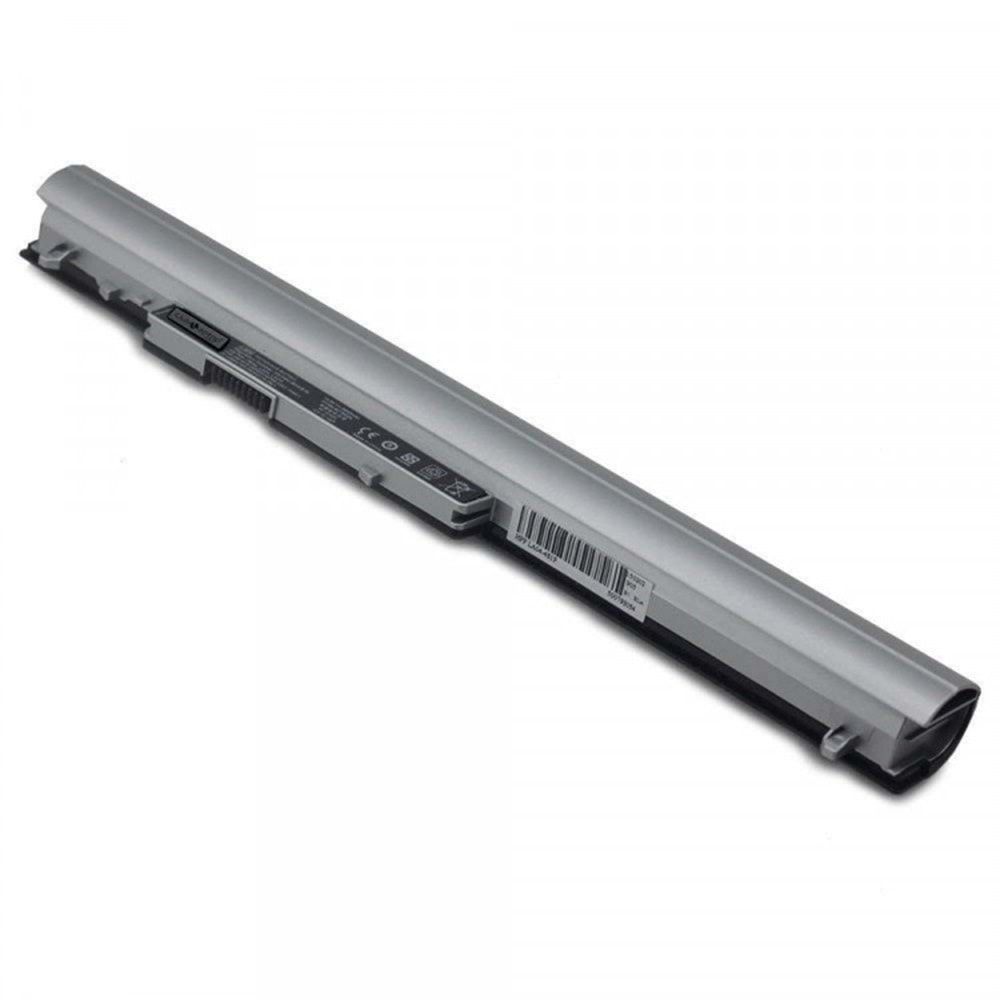 + HYL - HP Pavılıon Gümüş 14-N 15-N 15-F 248 G1 340 G1 350 G1 la04 246 G3 248 G2 14.8V 2200mAh Gümüş Notebook Batarya - 728460-001 F3B96AA 2y2y0y LA04 HSTNN-LA04 HSTNN-UB5M HSTNN-UB5N HSTNN-Y5BV HSTNN-YB5M TPN-Q129 TPN-Q130 TPN-Q131 TPN-Q132