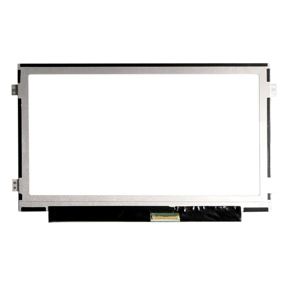 HYL - 10.1’’ Wsvga 1024x600 Parlak Slim Led B101AW06 V.1 Notebook Ekran