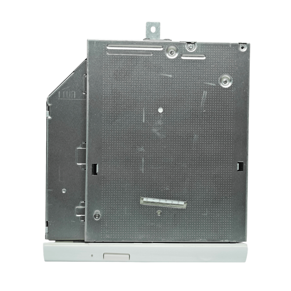 2.EL - Orjinal HP Pavilion 15 AB 15-AB 15-AB000 15-AB100 15-AB200 Beyaz Notebook Optik Okuyucu Dvd RW