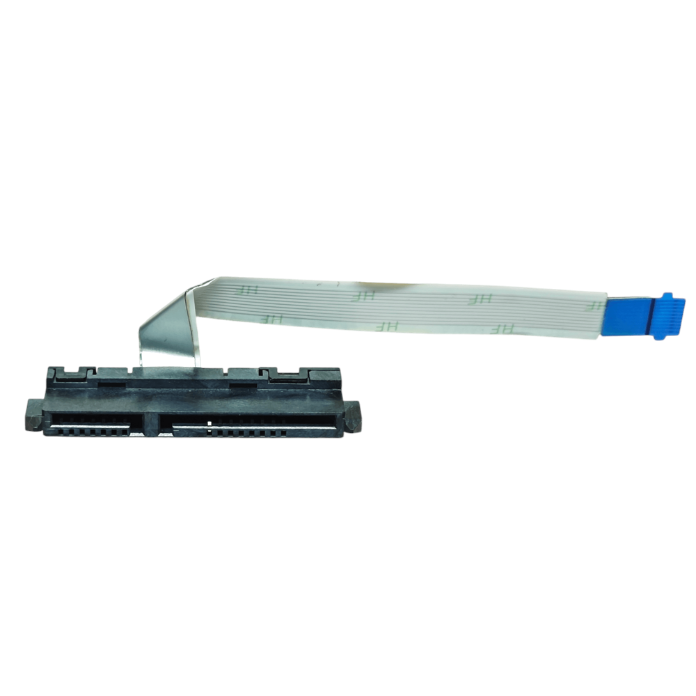 2.EL - Orjinal Hp Pavilion 15-AB 15-AN 15-AK 17-G 17T-G TPN-Q159 Notebook Hdd Kablolu Sata Soket