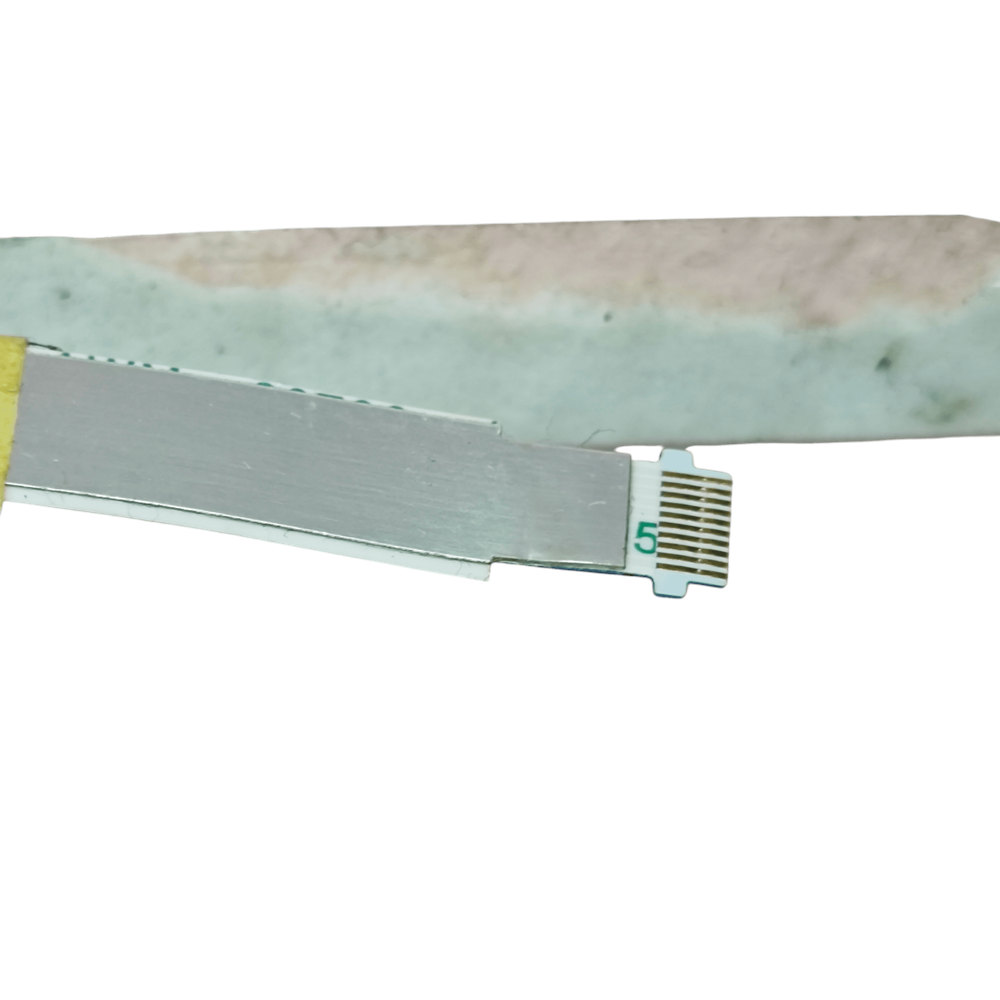 2.EL - Orjinal Hp Pavilion 15-AB 15-AN 15-AK 17-G 17T-G TPN-Q159 Notebook Hdd Kablolu Sata Soket